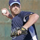Illustration for article titled Baseball Season Preview: Tampa Bay Devil Rays